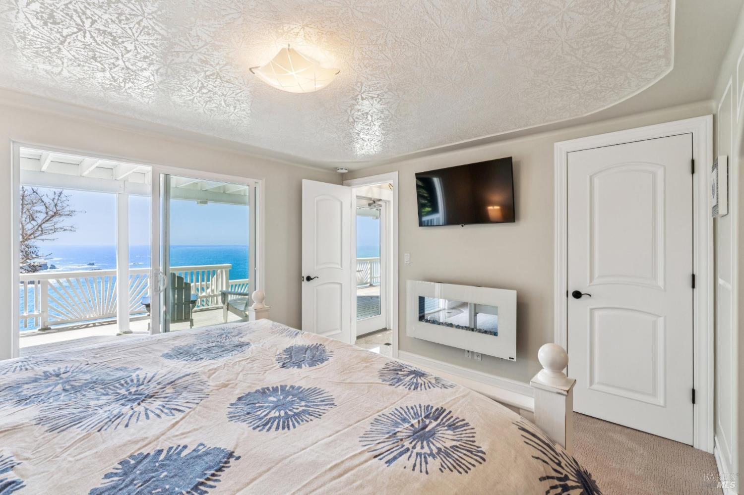 23430 Highway 1
