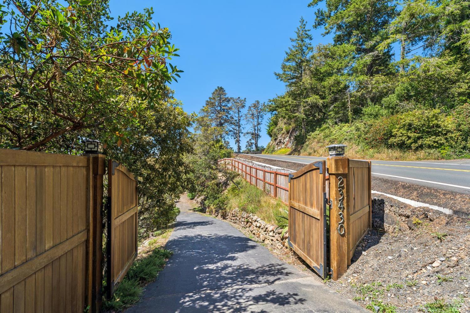 23430 Highway 1