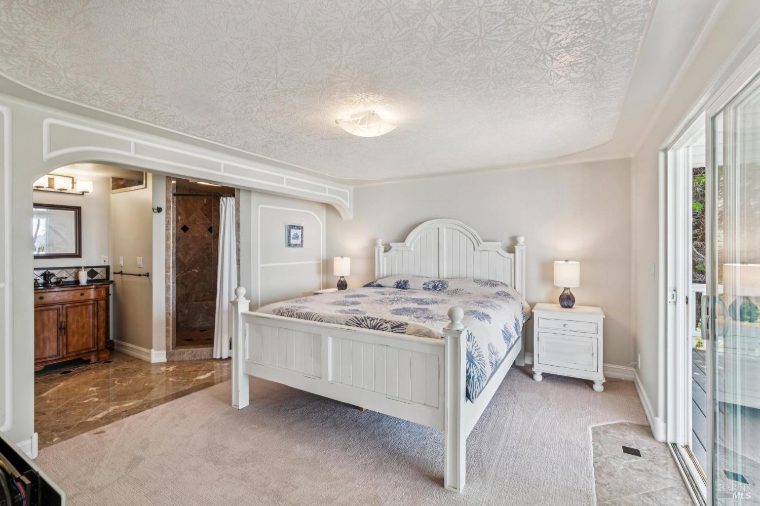 23430 Highway 1