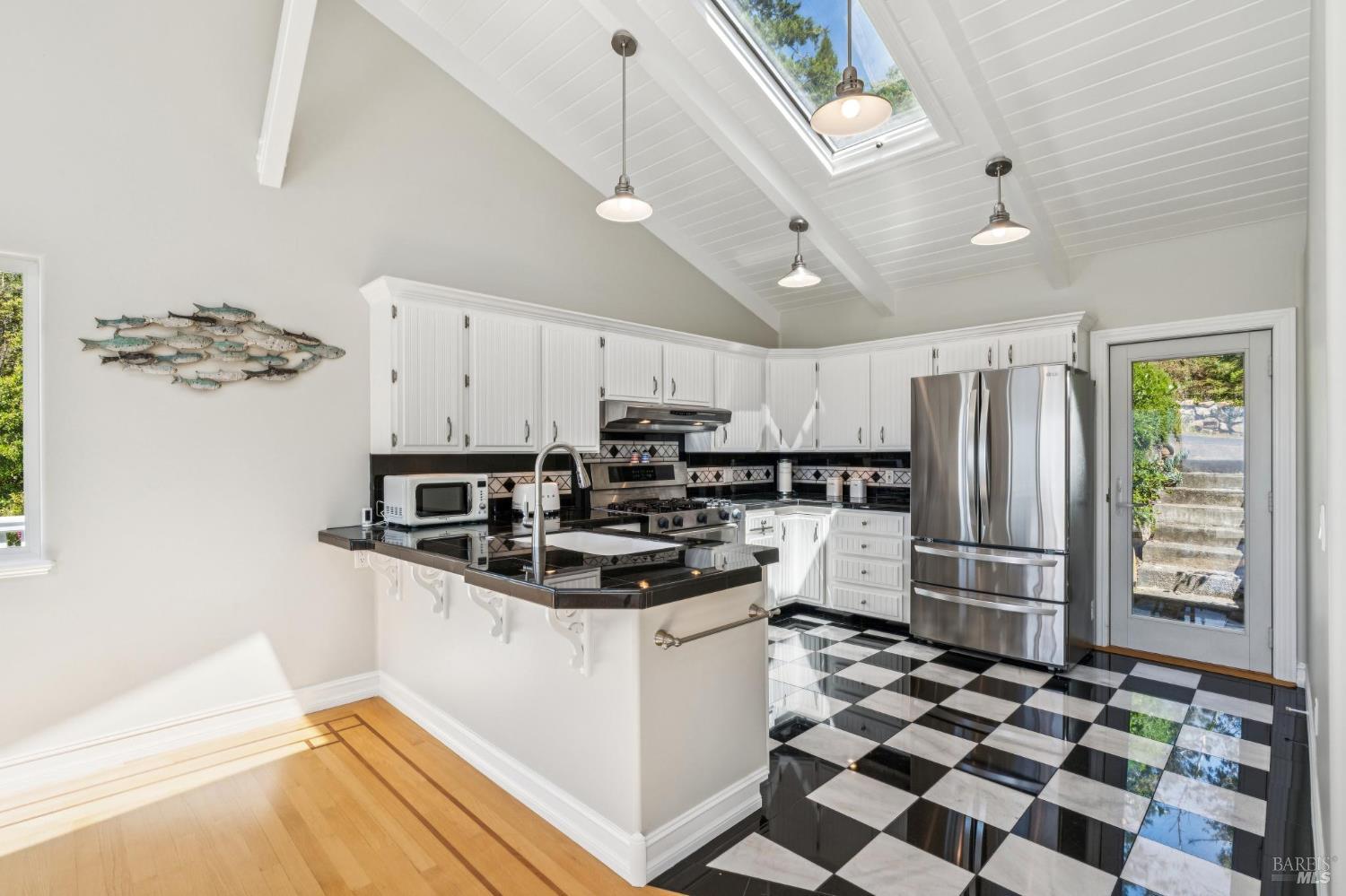 23430 Highway 1