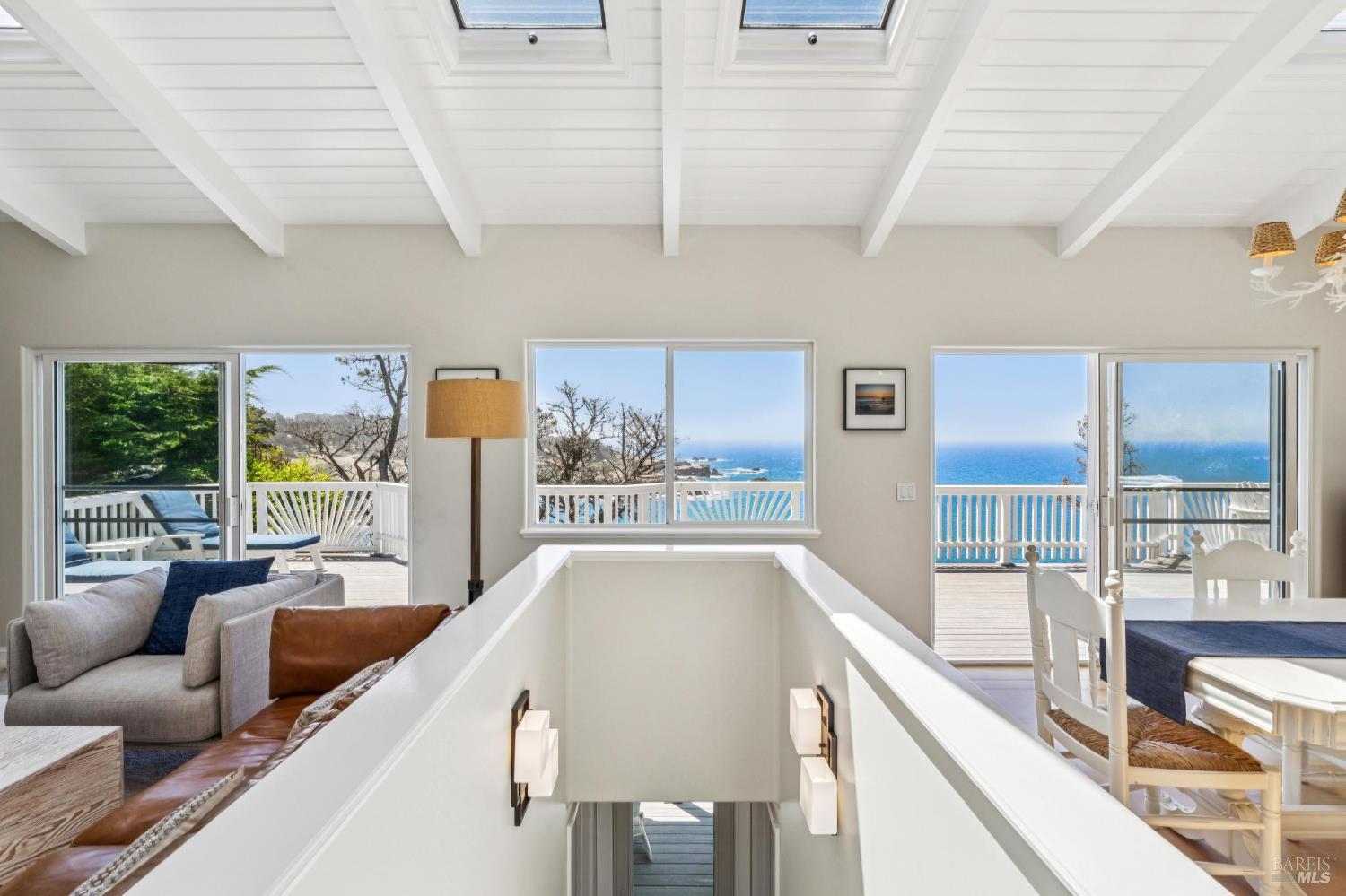 23430 Highway 1