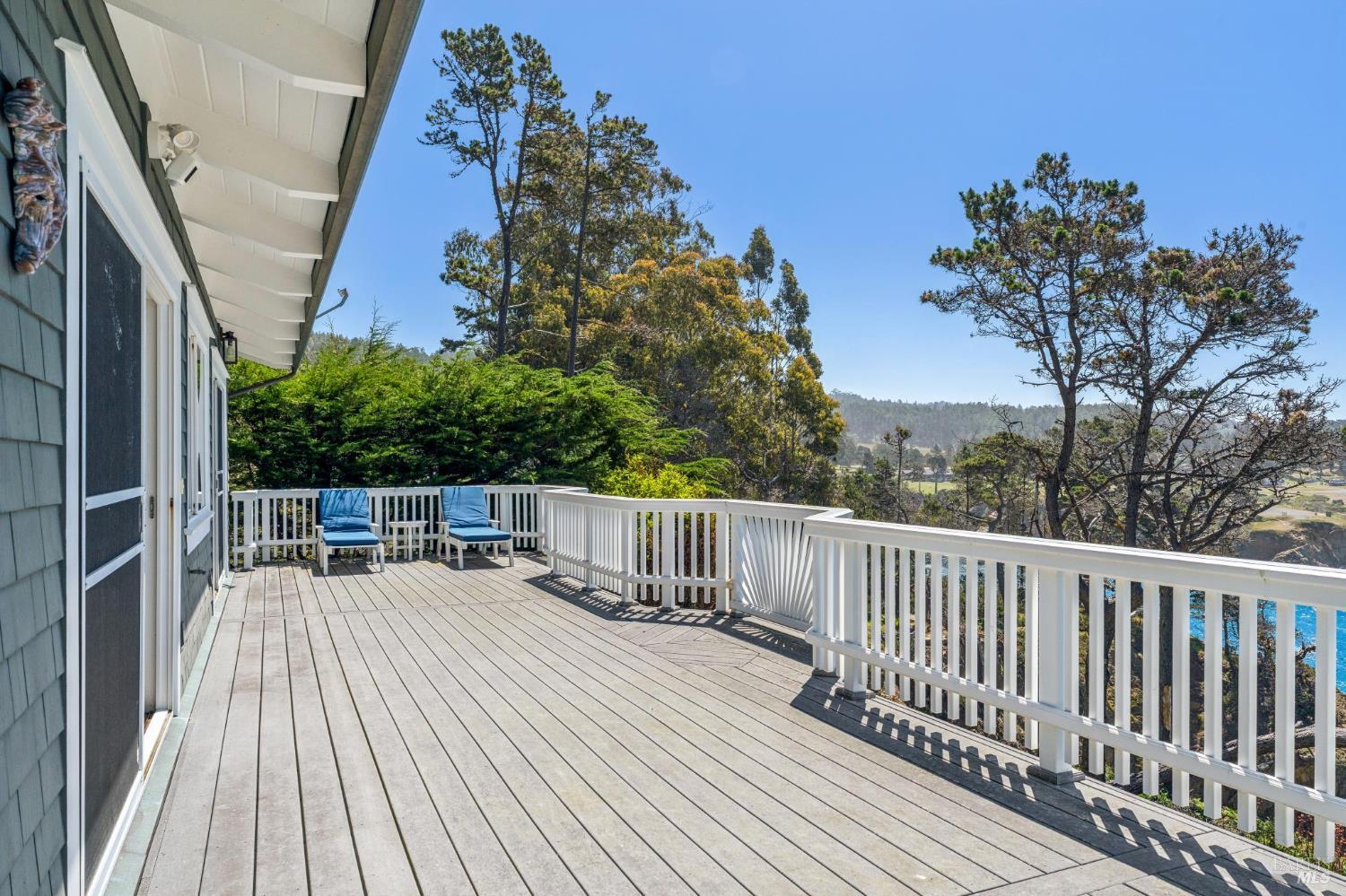 23430 Highway 1
