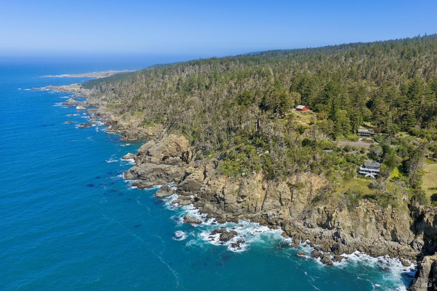 23430 Highway 1