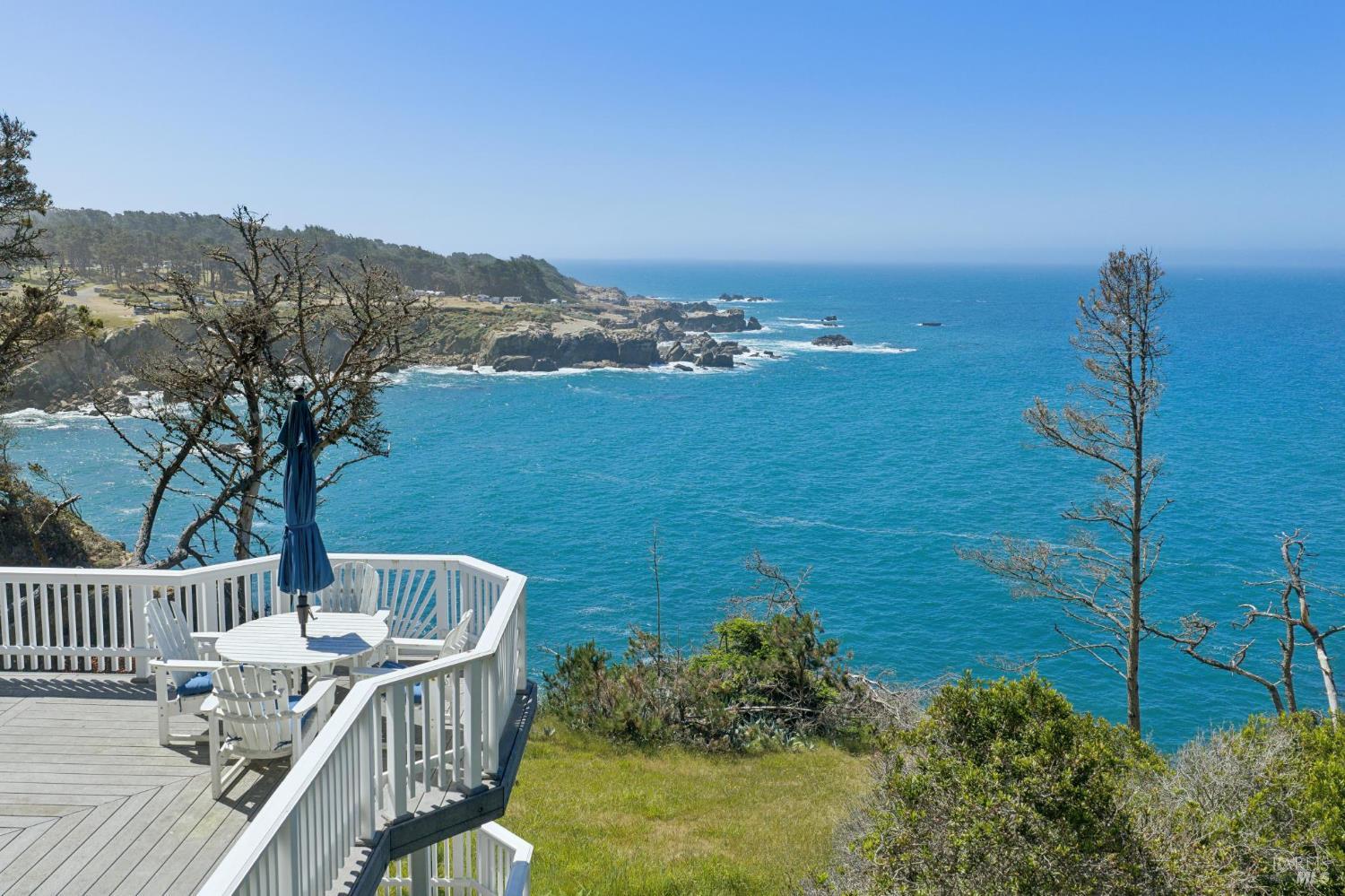 23430 Highway 1
