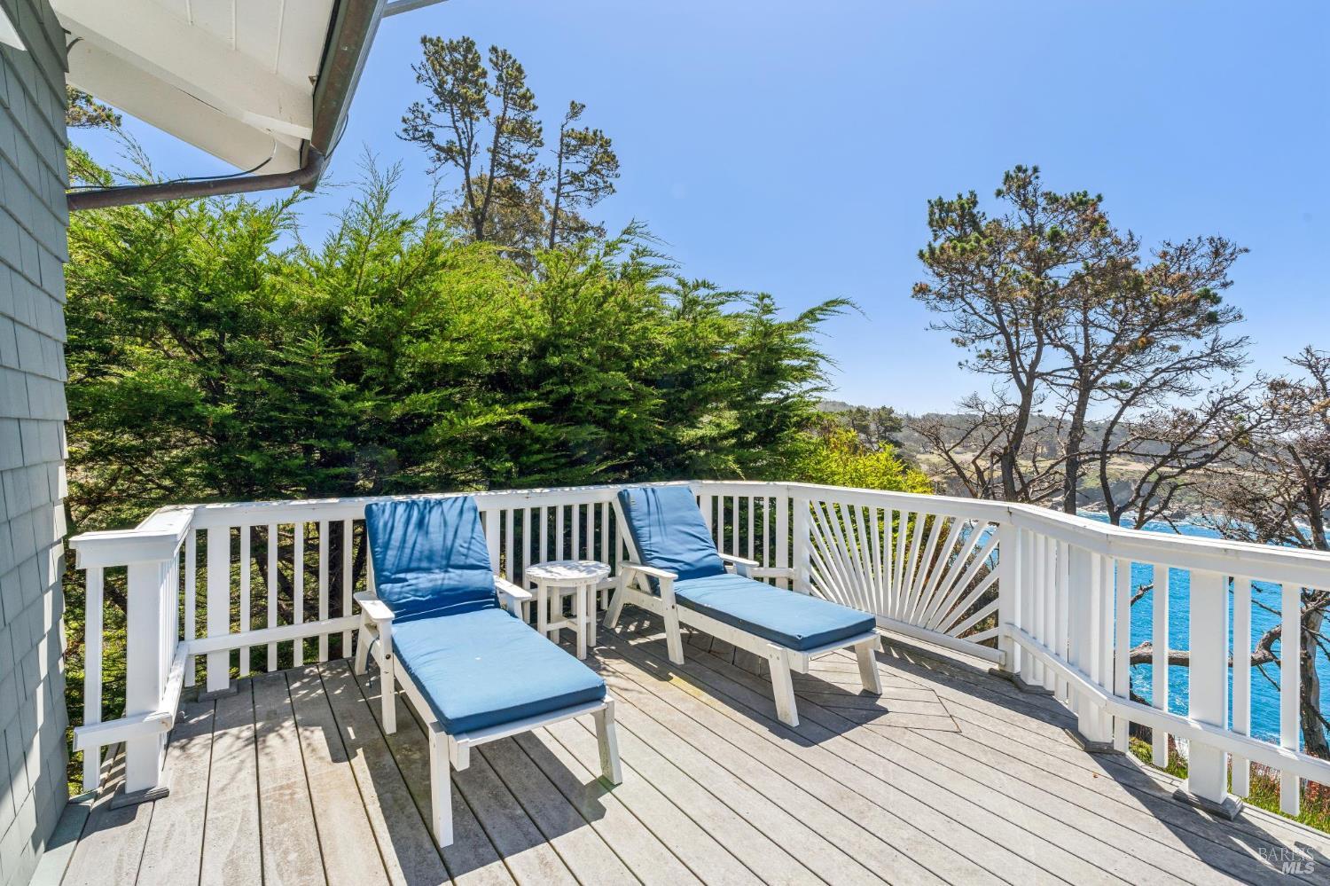 23430 Highway 1