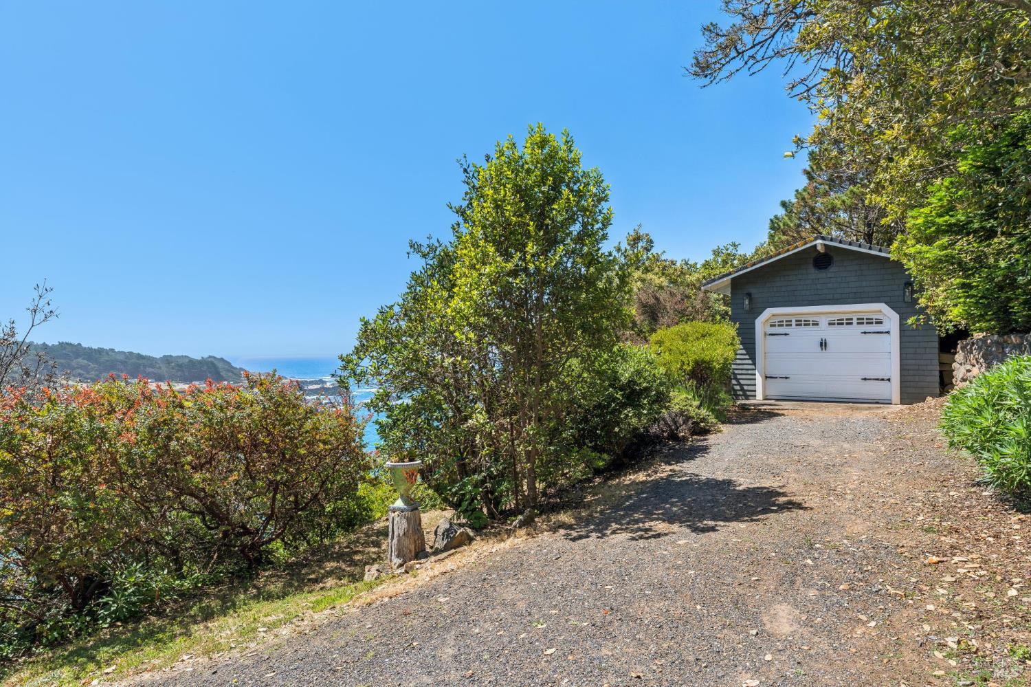 23430 Highway 1