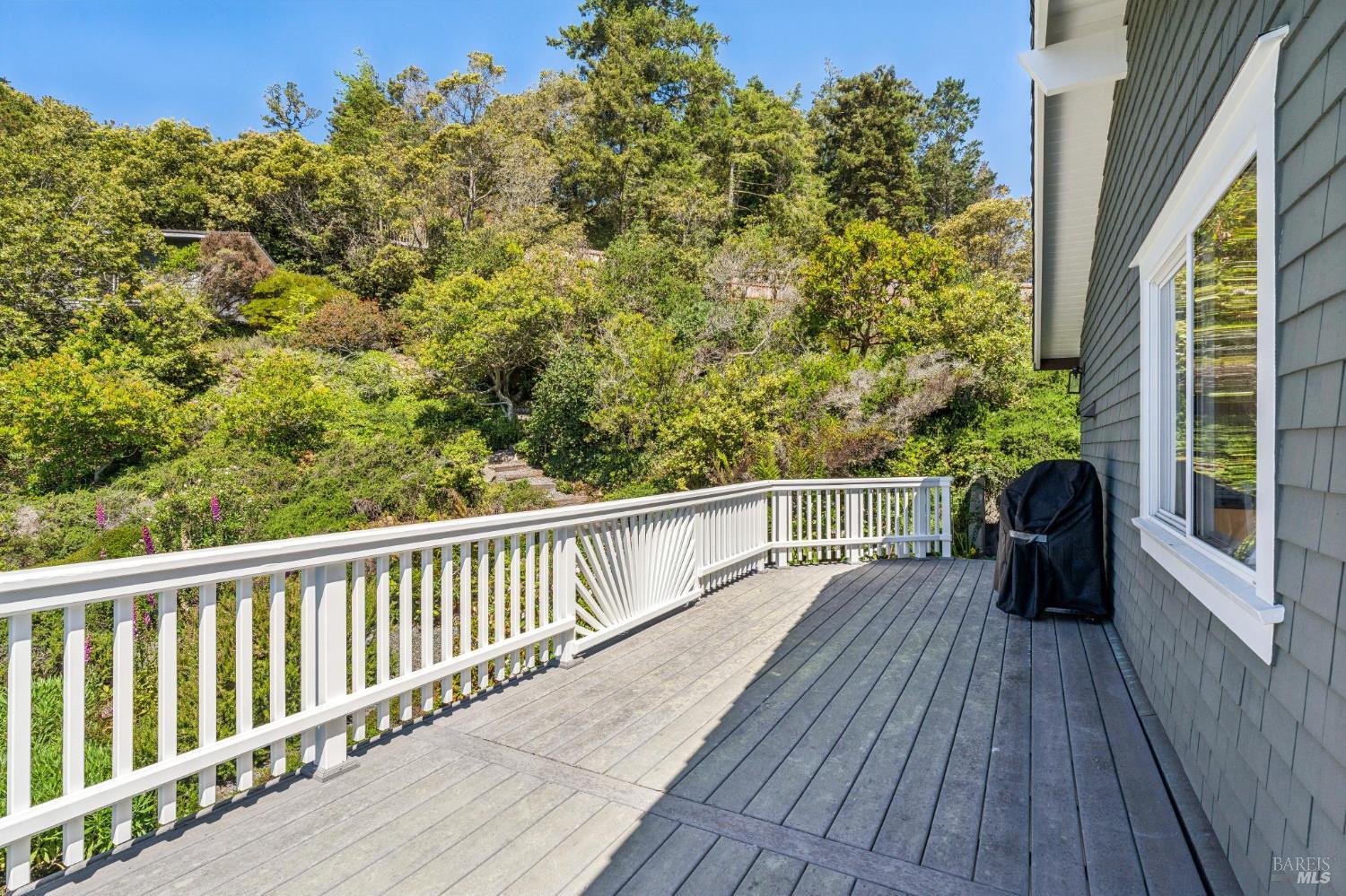 23430 Highway 1