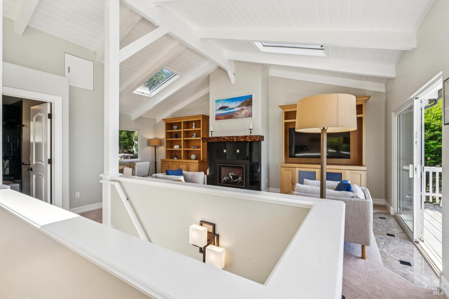 23430 Highway 1