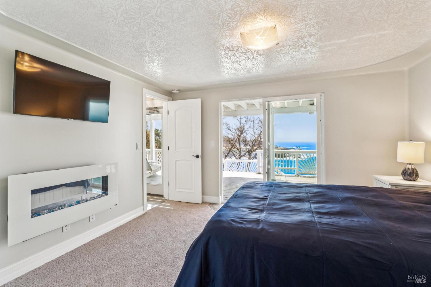 23430 Highway 1