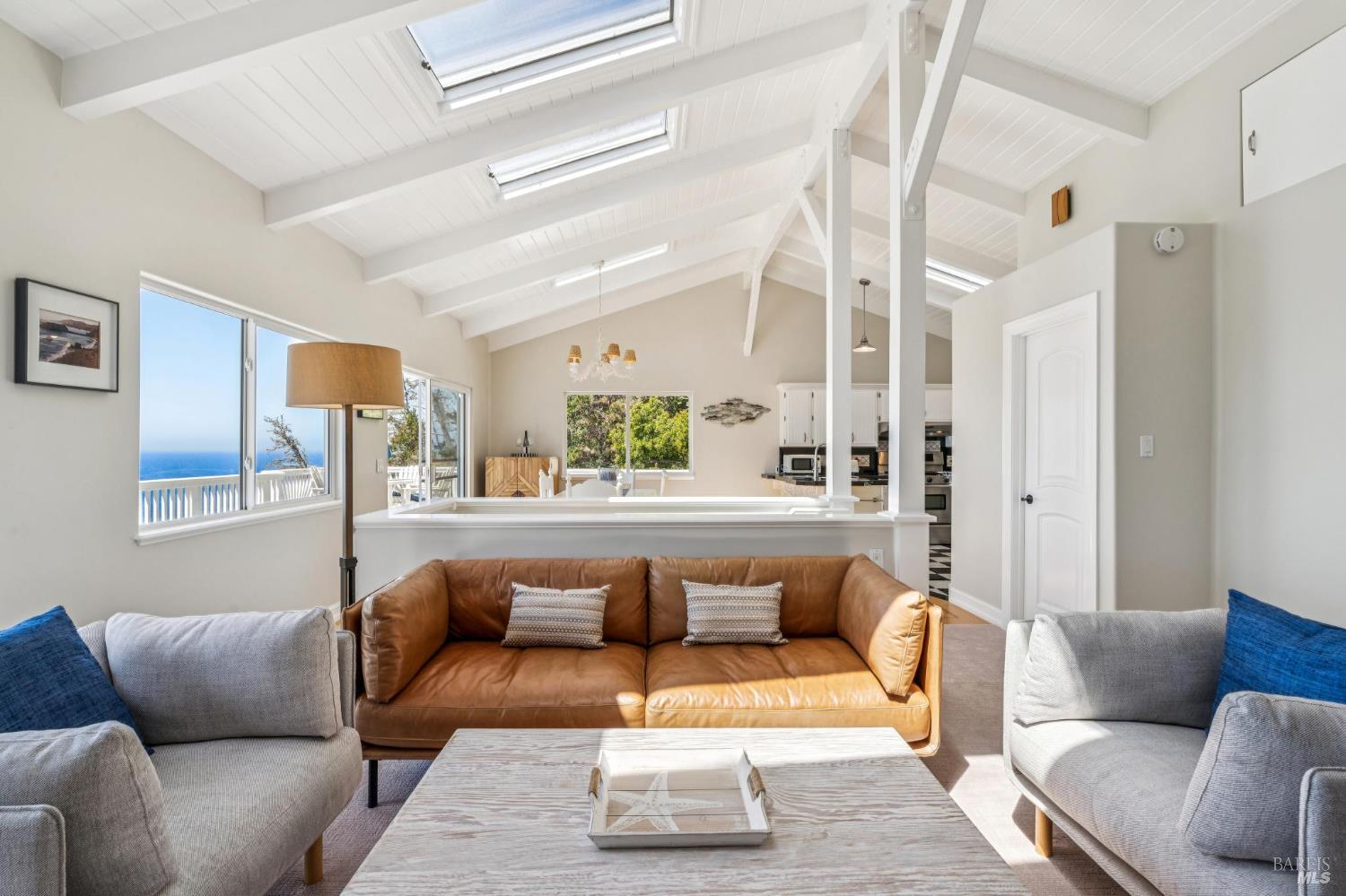 23430 Highway 1
