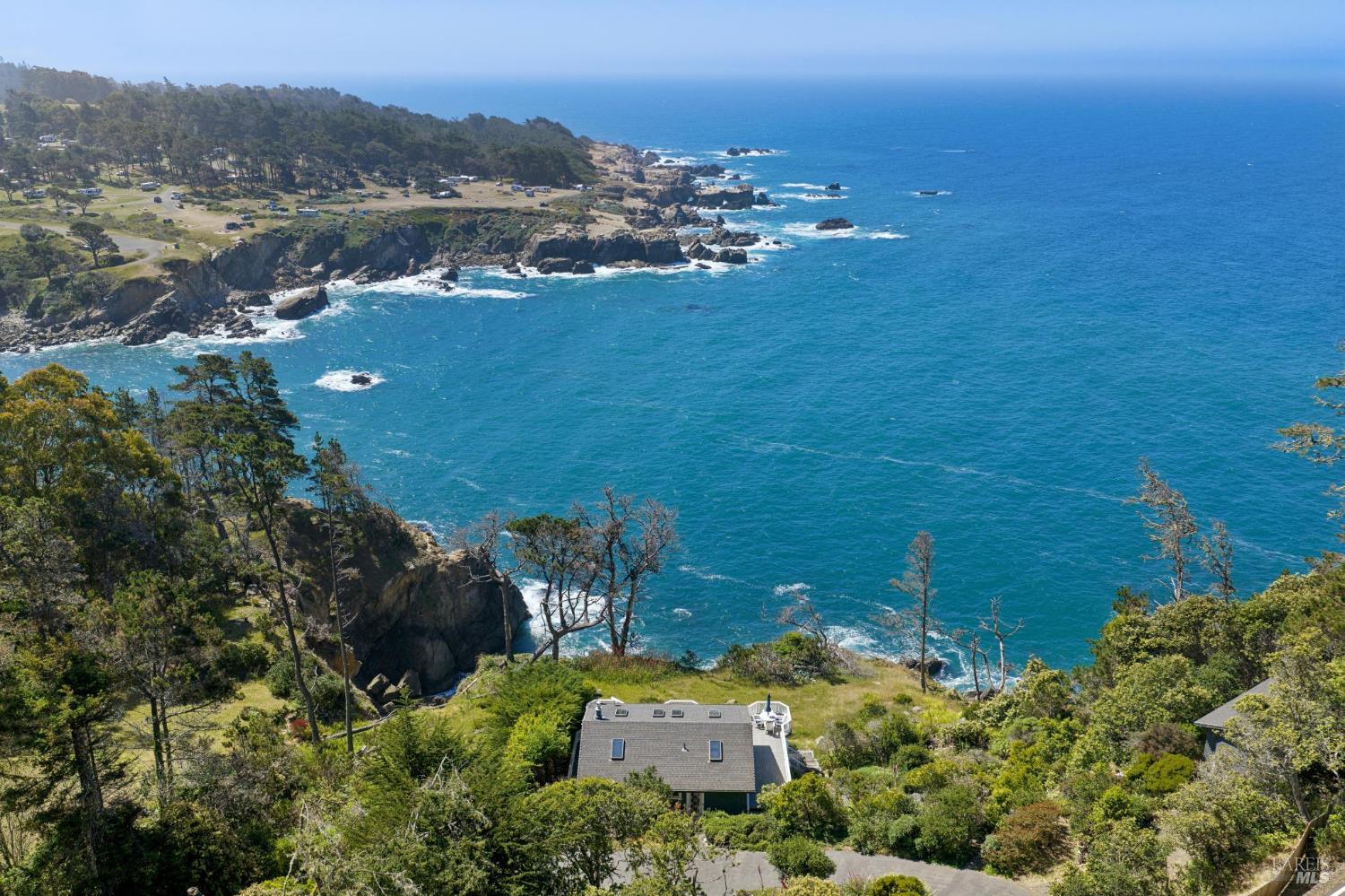 23430 Highway 1