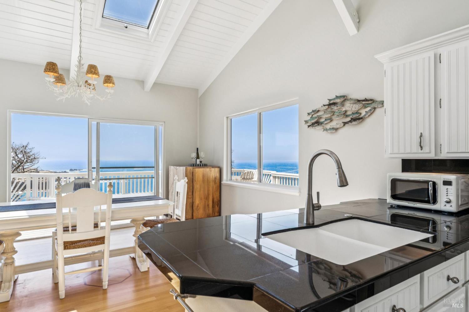 23430 Highway 1