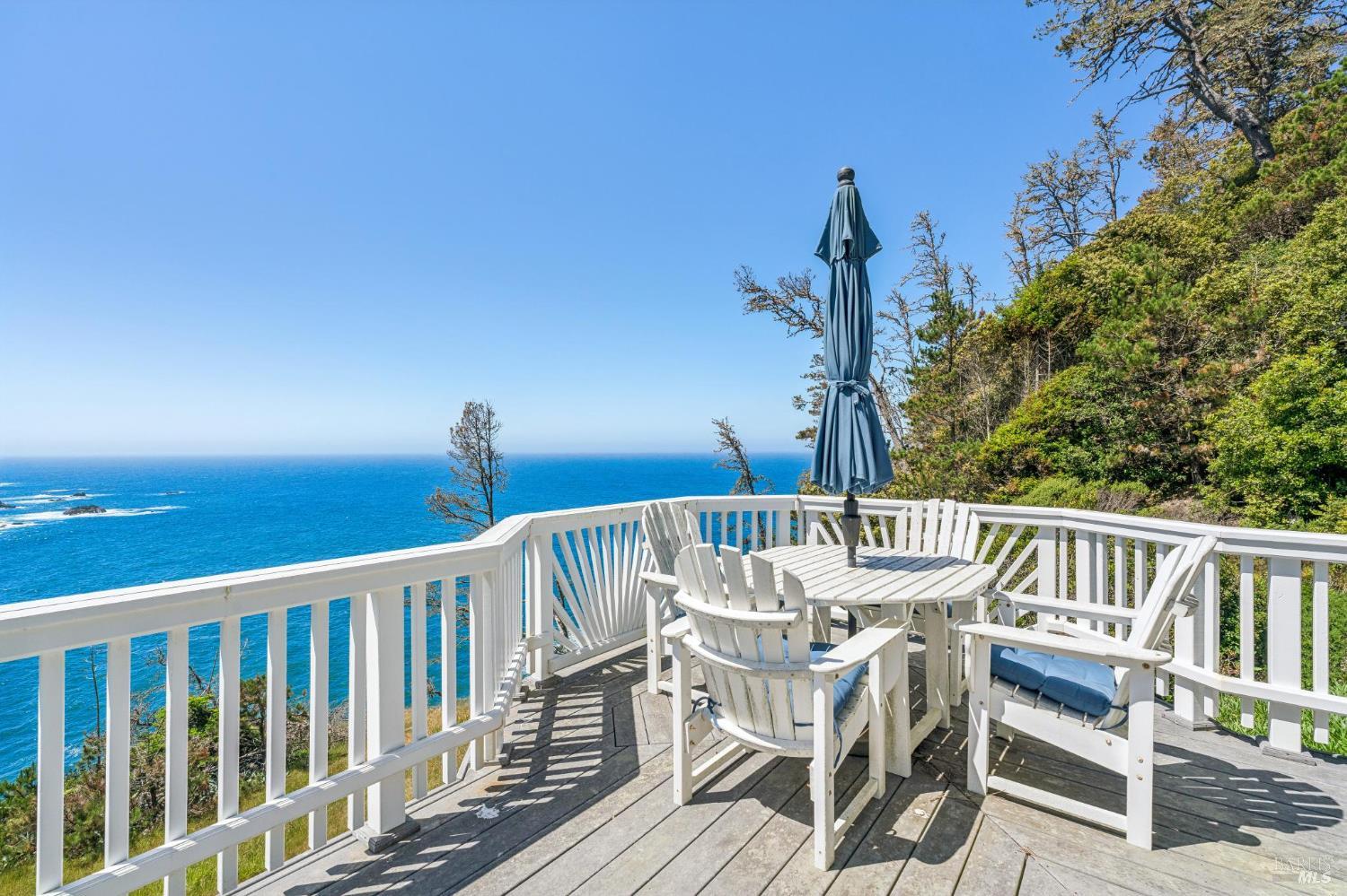 23430 Highway 1