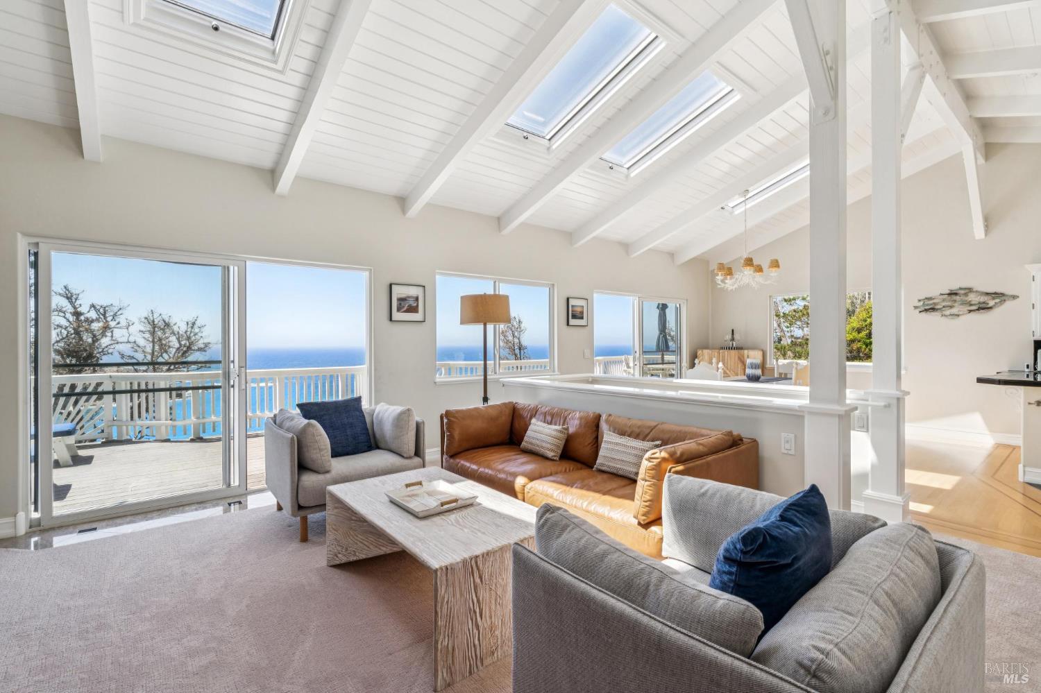 23430 Highway 1