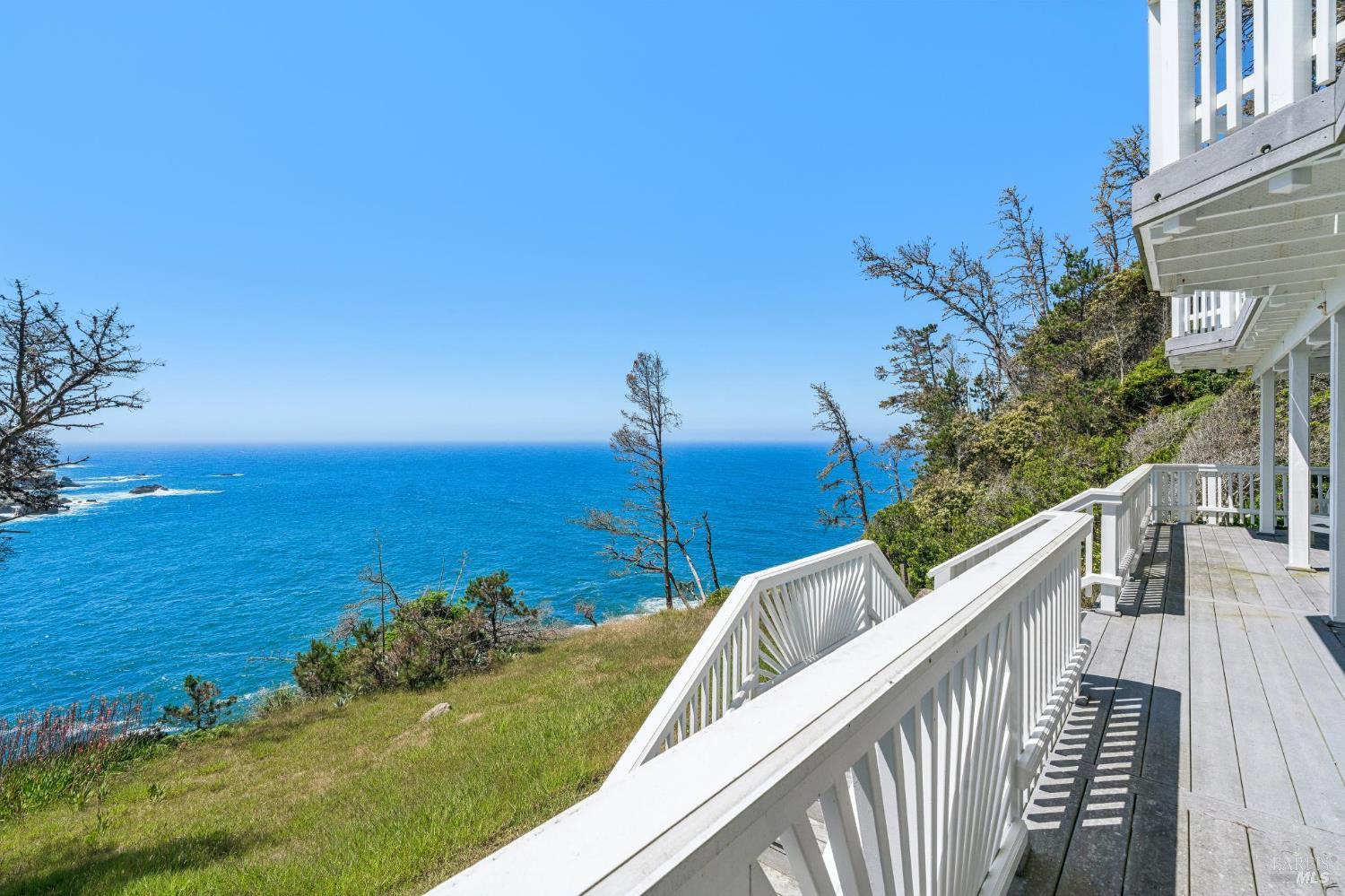 23430 Highway 1