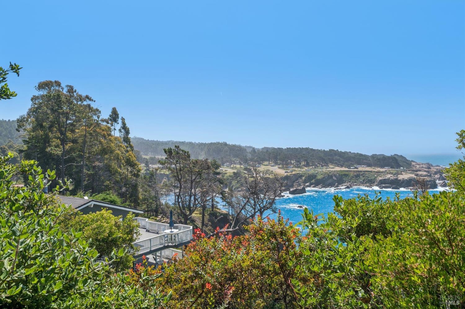 23430 Highway 1