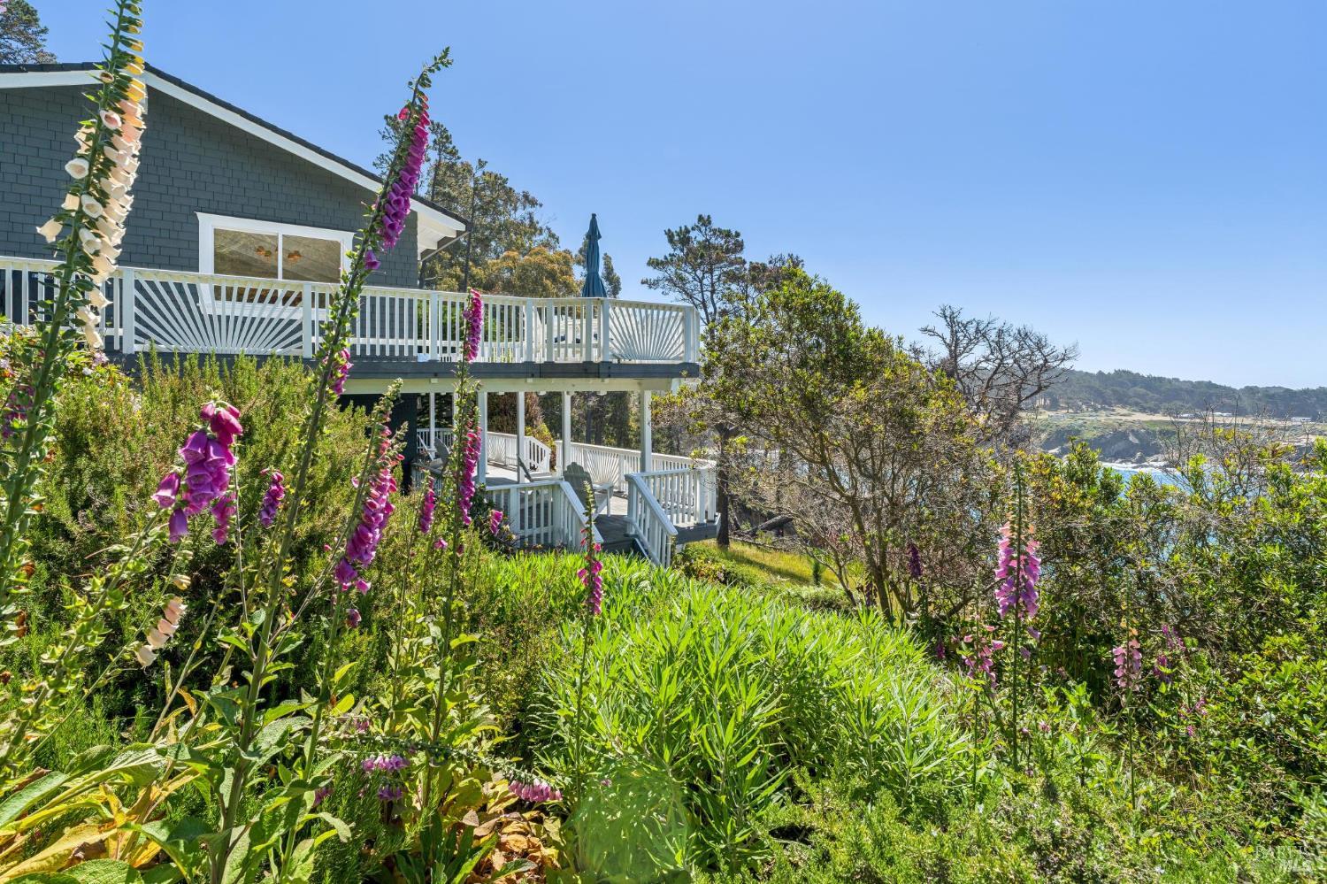 23430 Highway 1