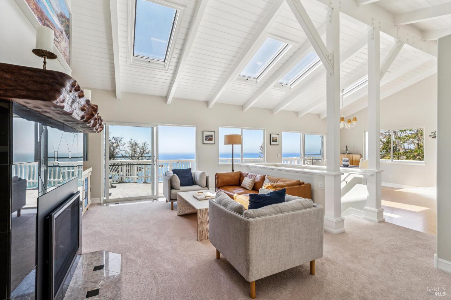 23430 Highway 1