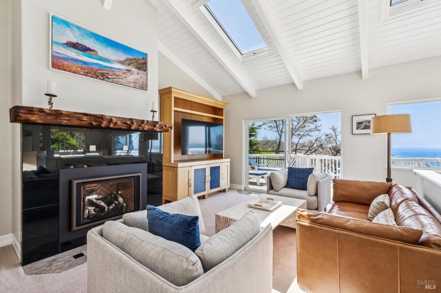 23430 Highway 1