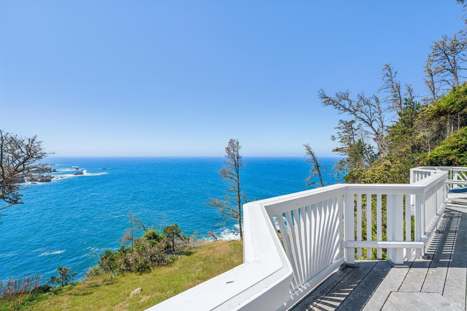 23430 Highway 1
