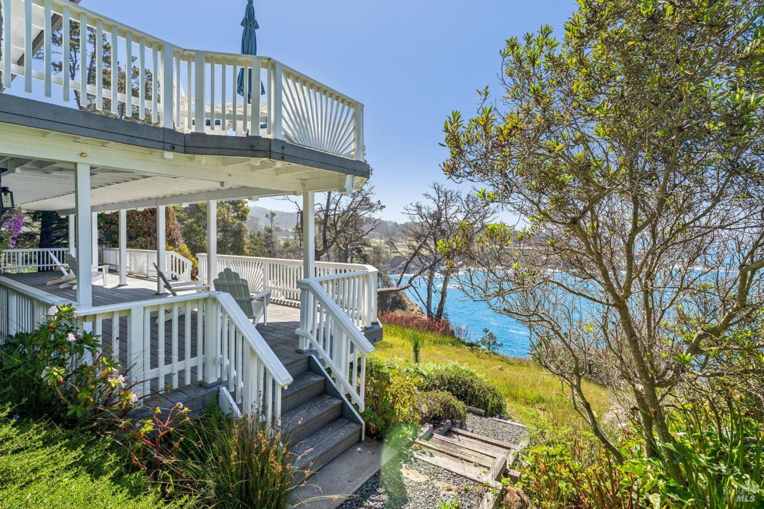 23430 Highway 1