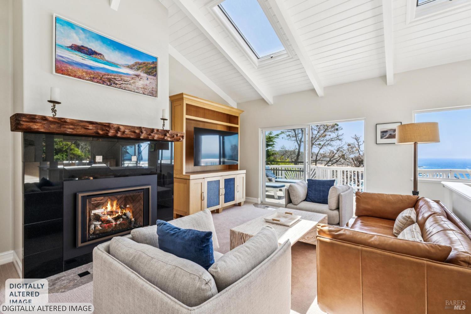 23430 Highway 1