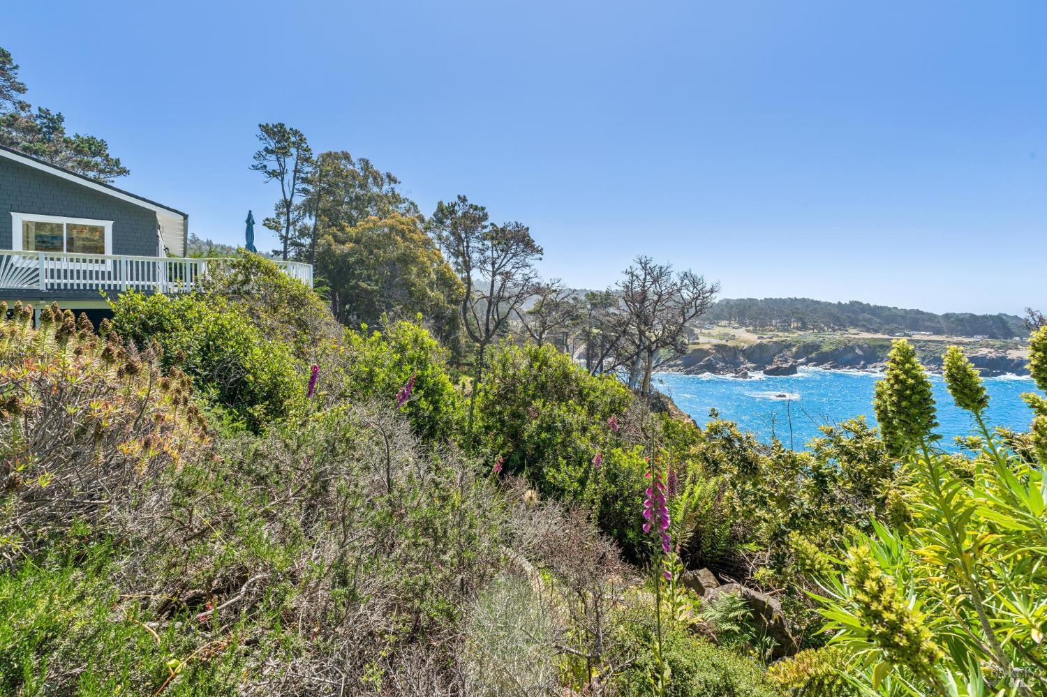 23430 Highway 1