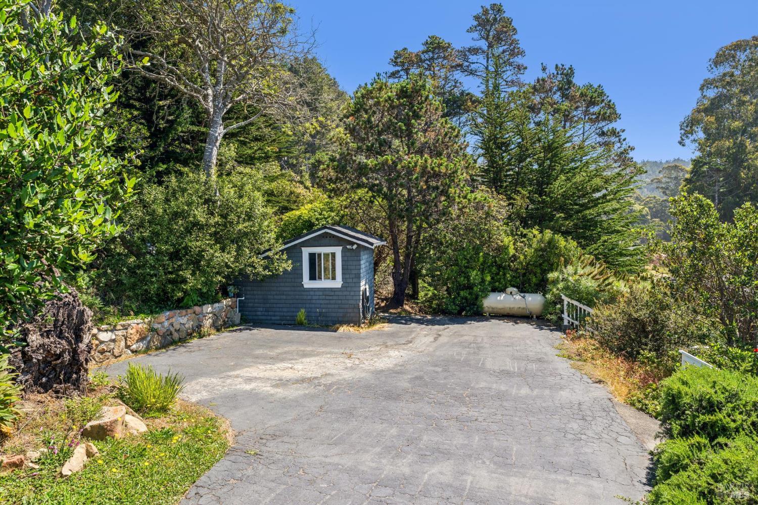 23430 Highway 1