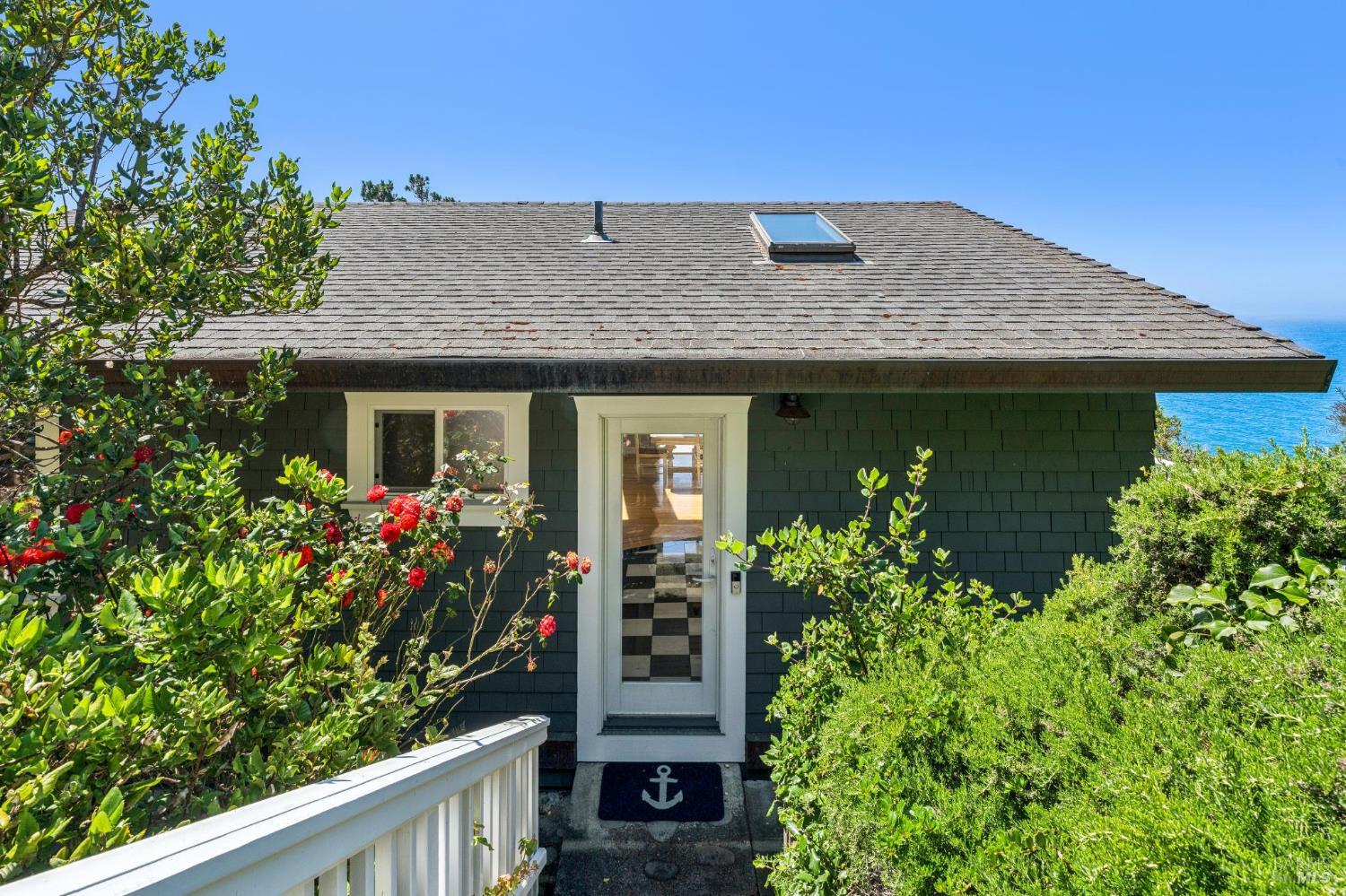23430 Highway 1