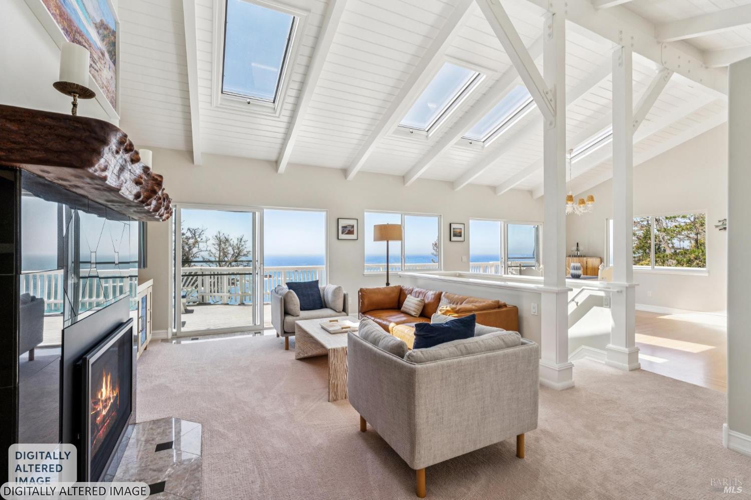 23430 Highway 1