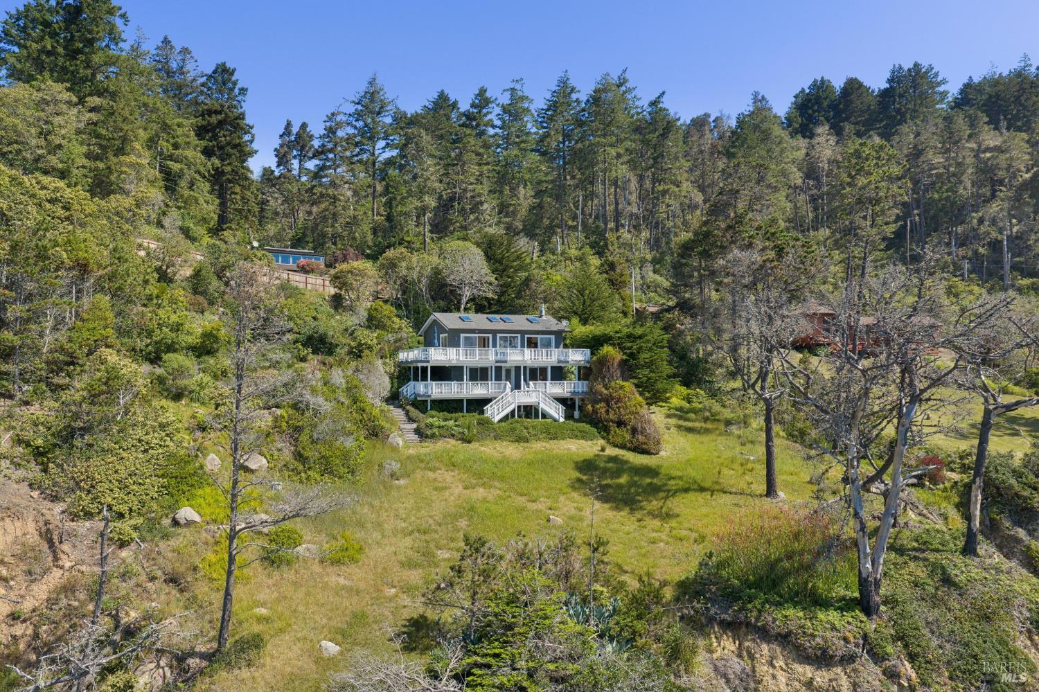 23430 Highway 1