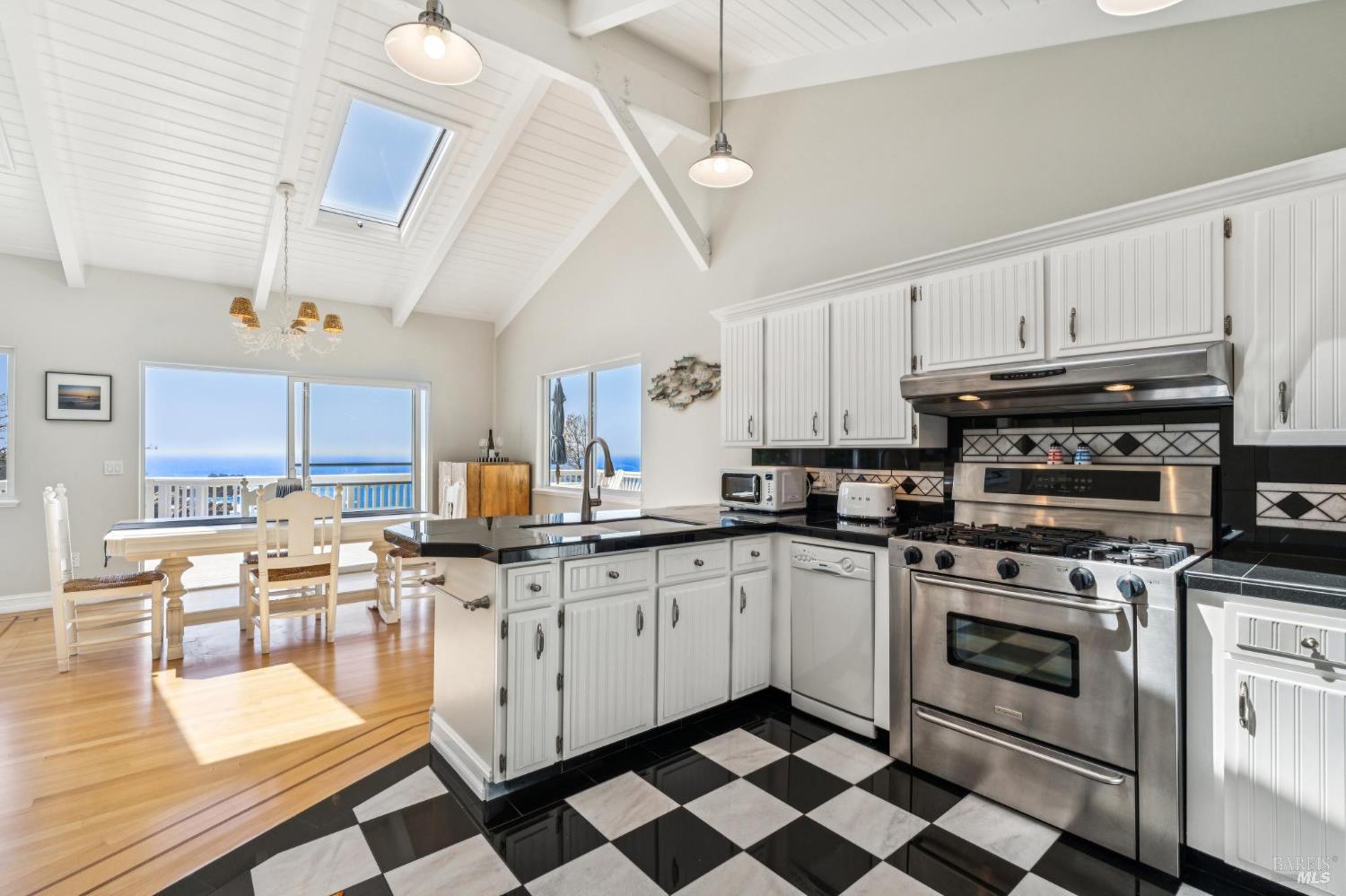 23430 Highway 1