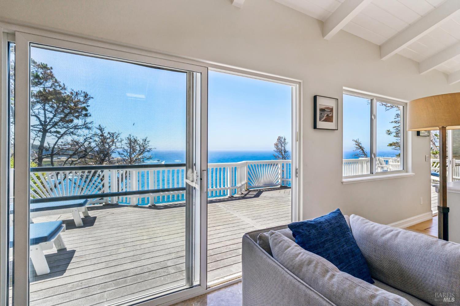 23430 Highway 1