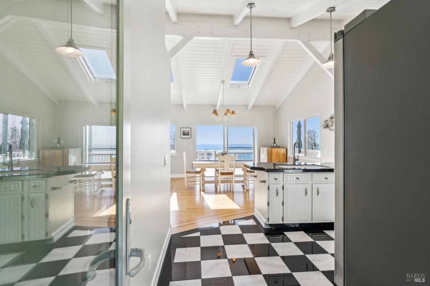 23430 Highway 1