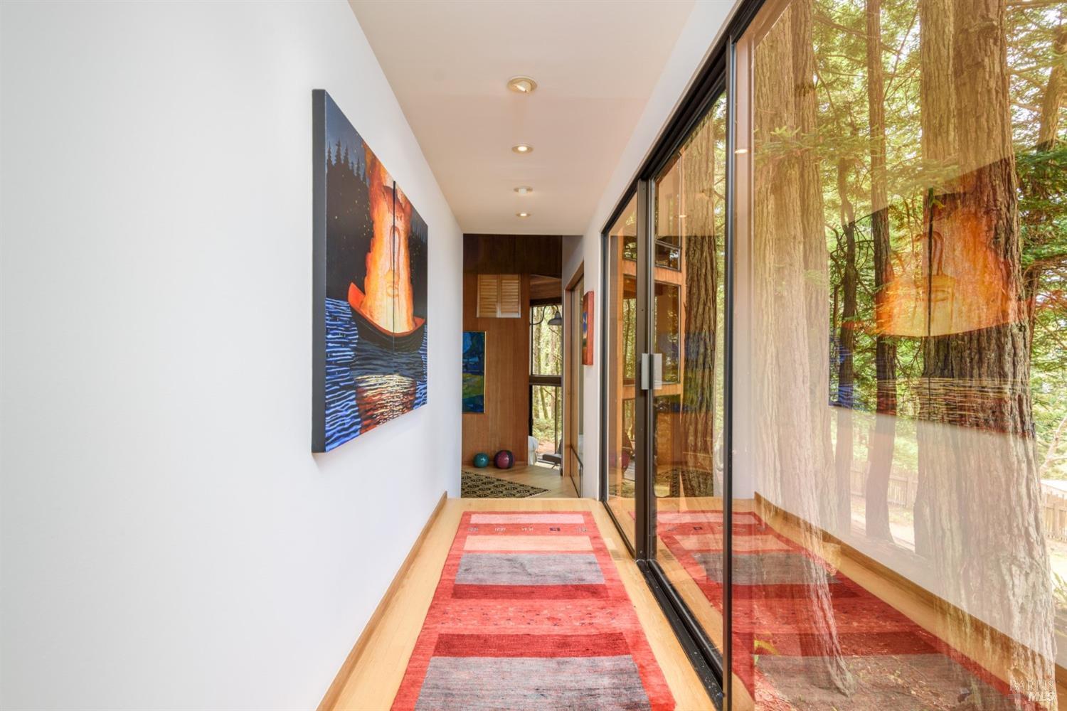 241 Moonraker Road