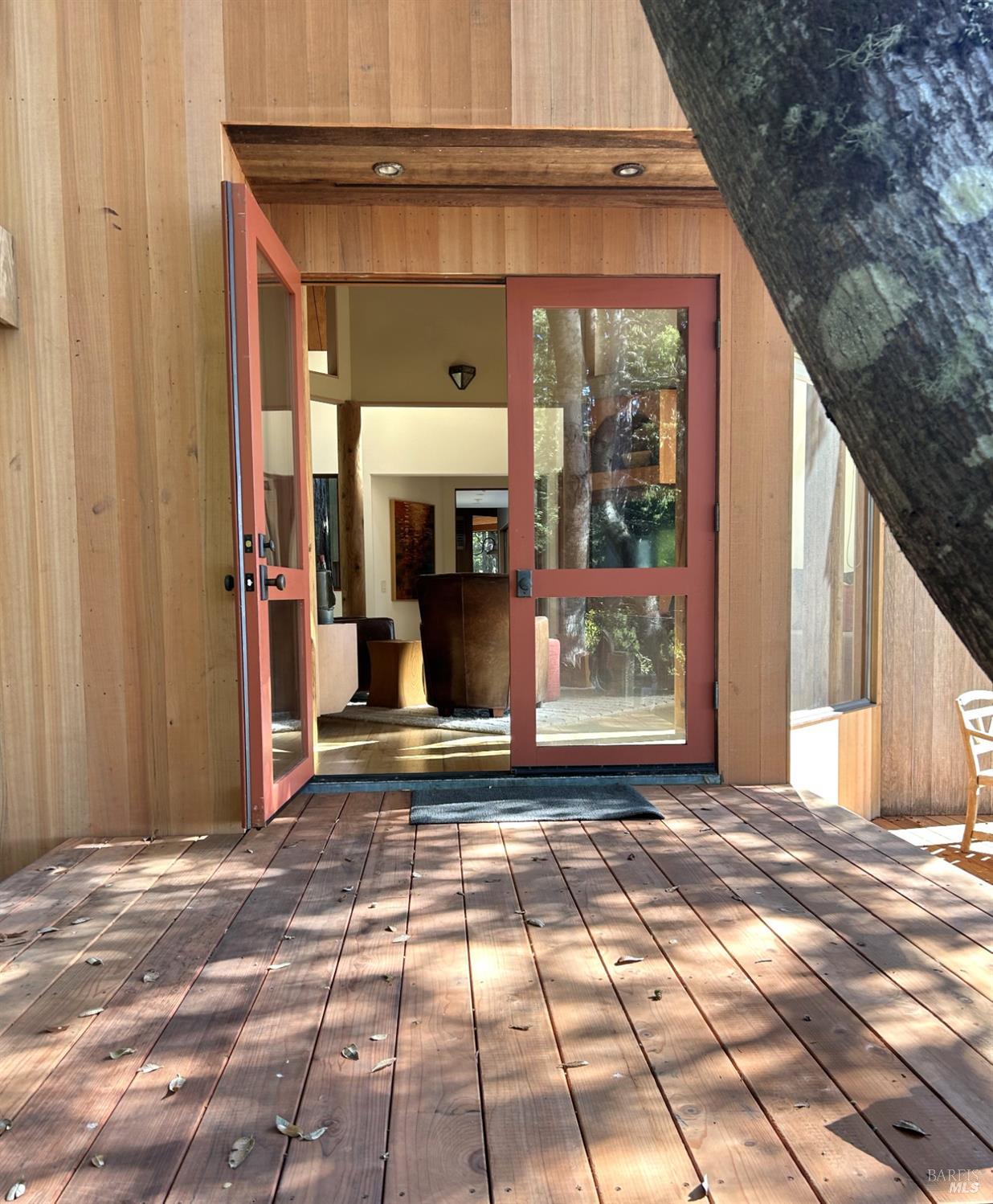 241 Moonraker Road