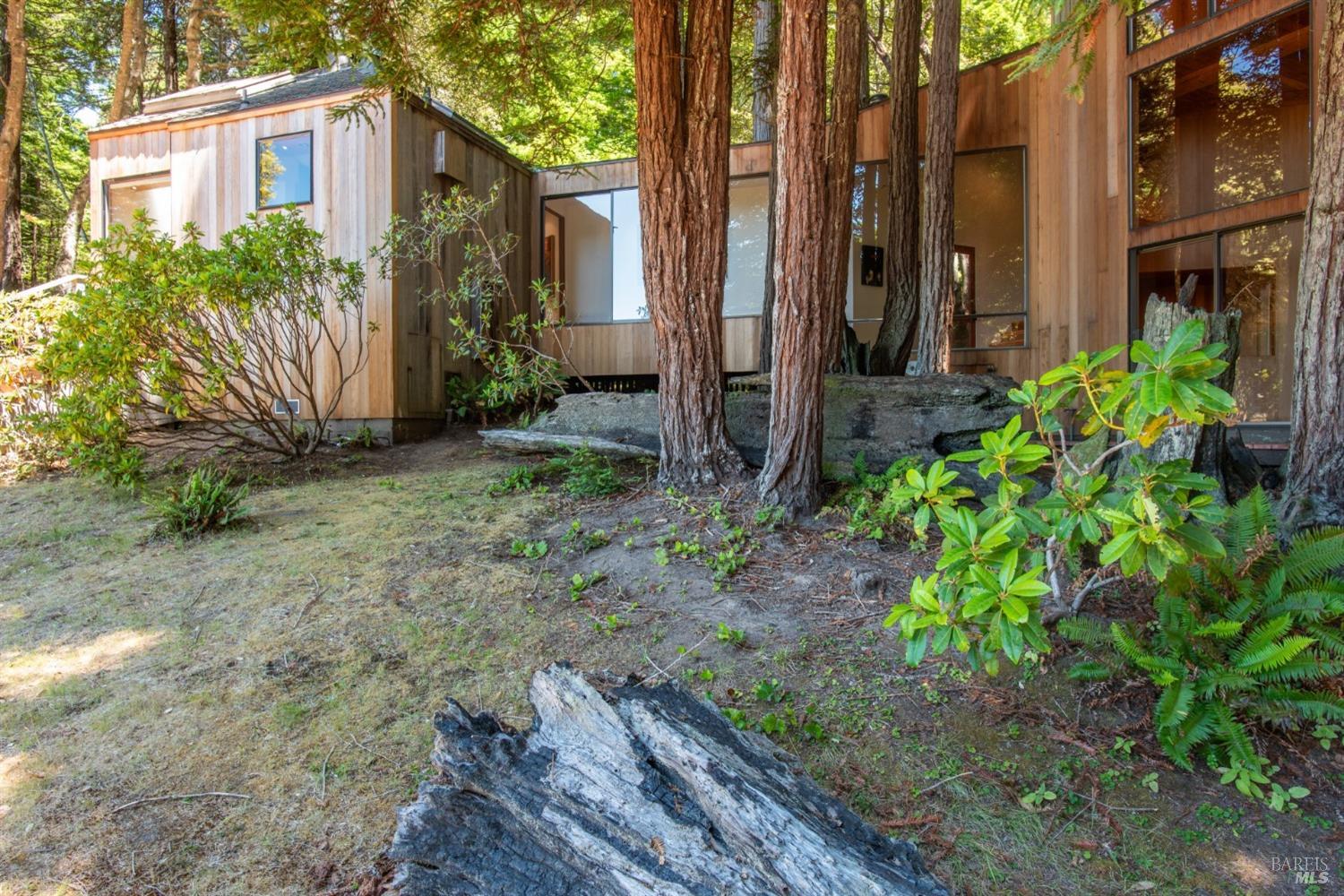 241 Moonraker Road
