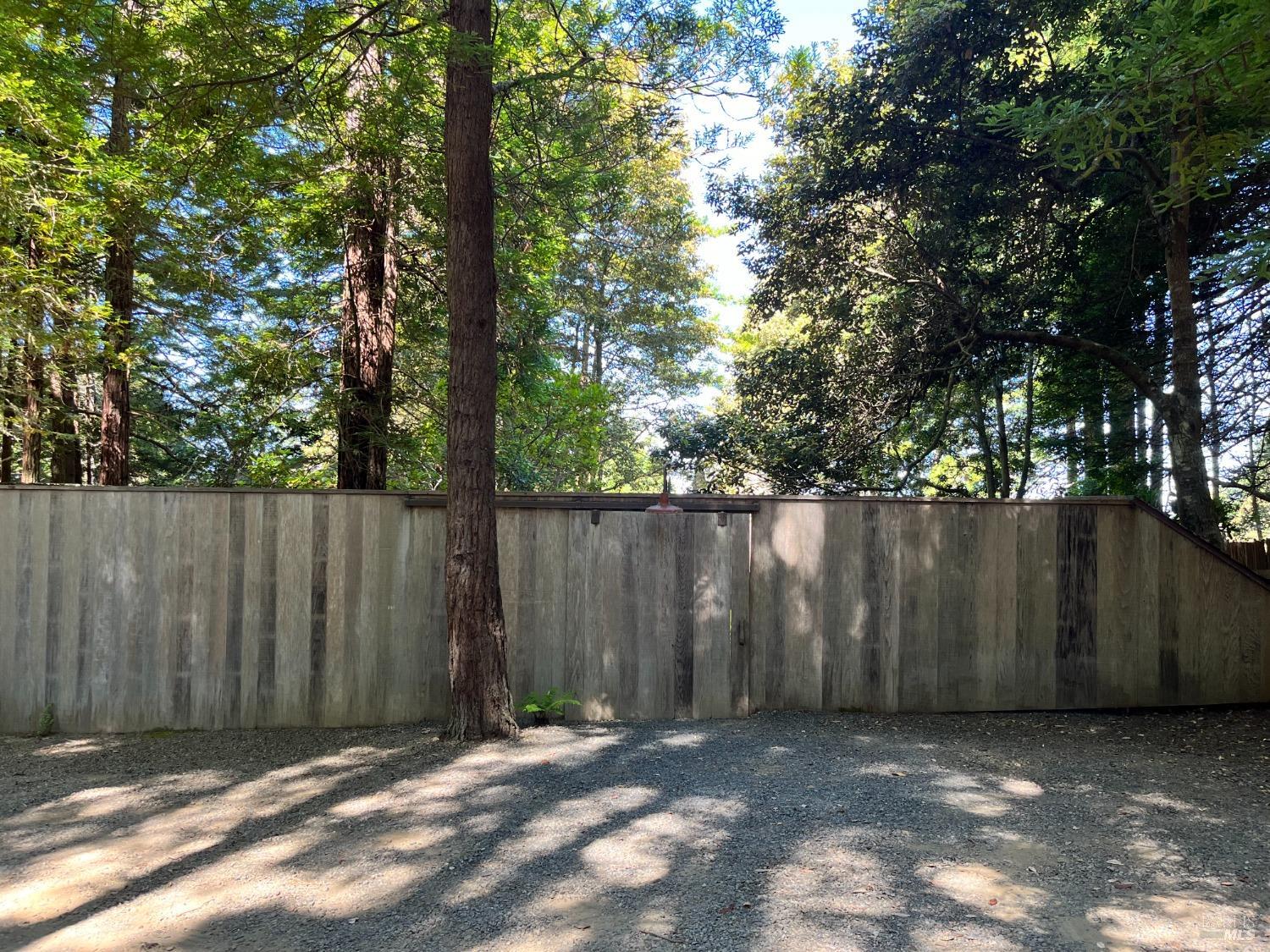 241 Moonraker Road