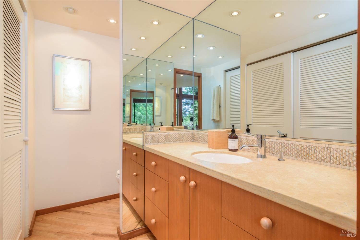 241 Moonraker Road