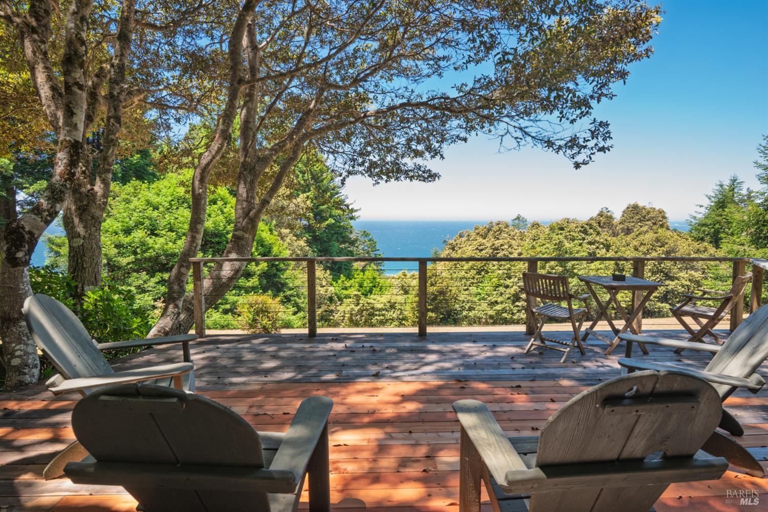 241 Moonraker Road