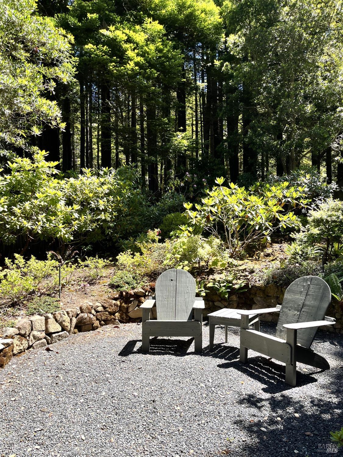 241 Moonraker Road