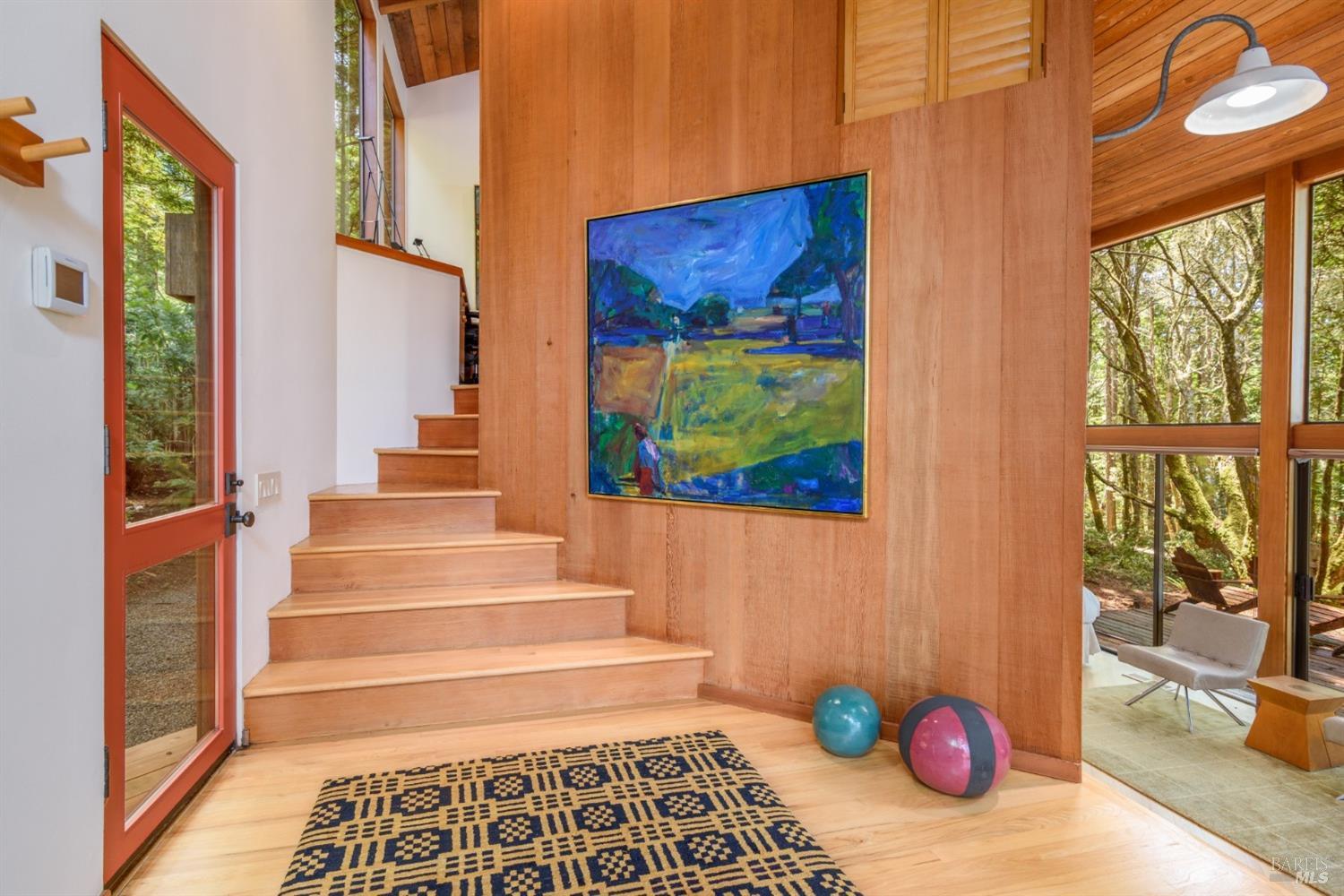 241 Moonraker Road