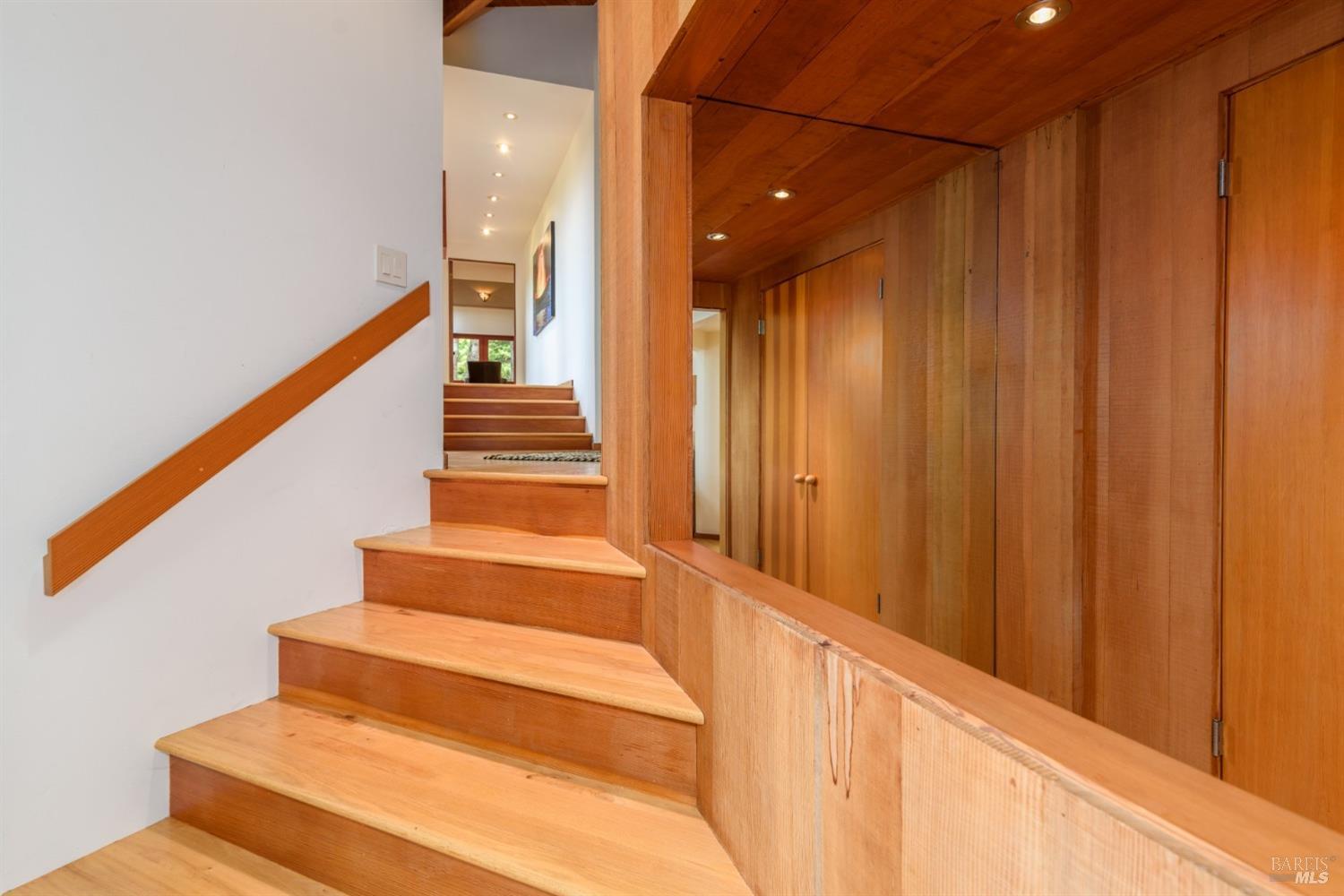241 Moonraker Road