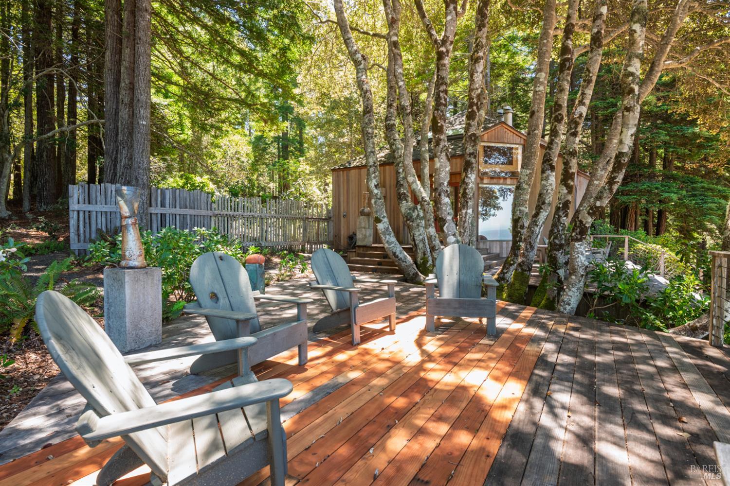 241 Moonraker Road