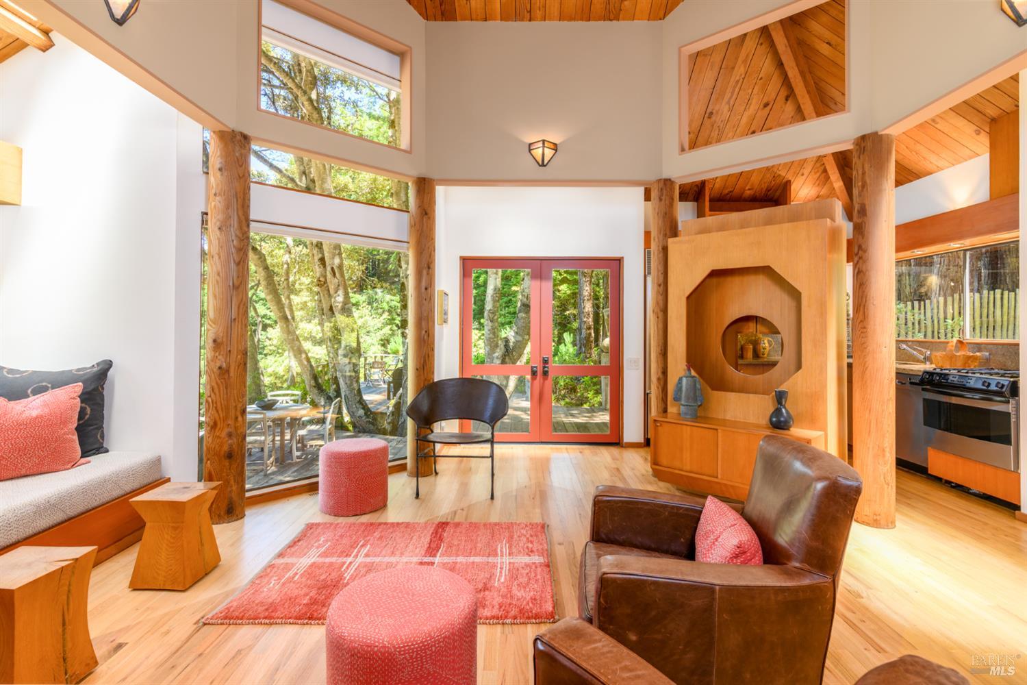 241 Moonraker Road