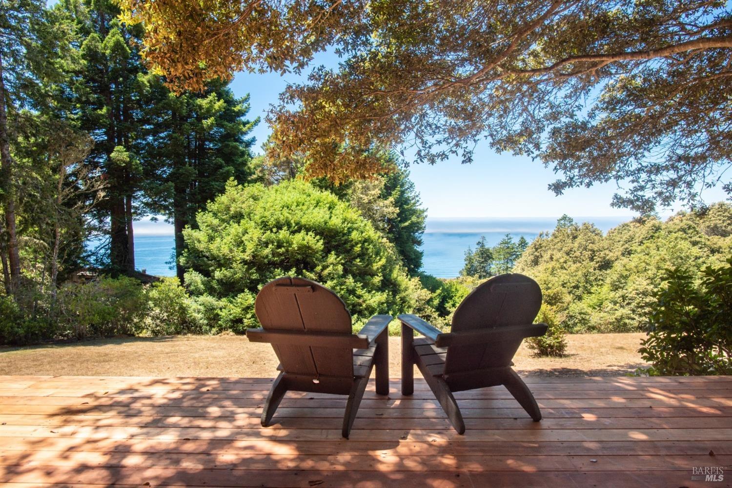 241 Moonraker Road