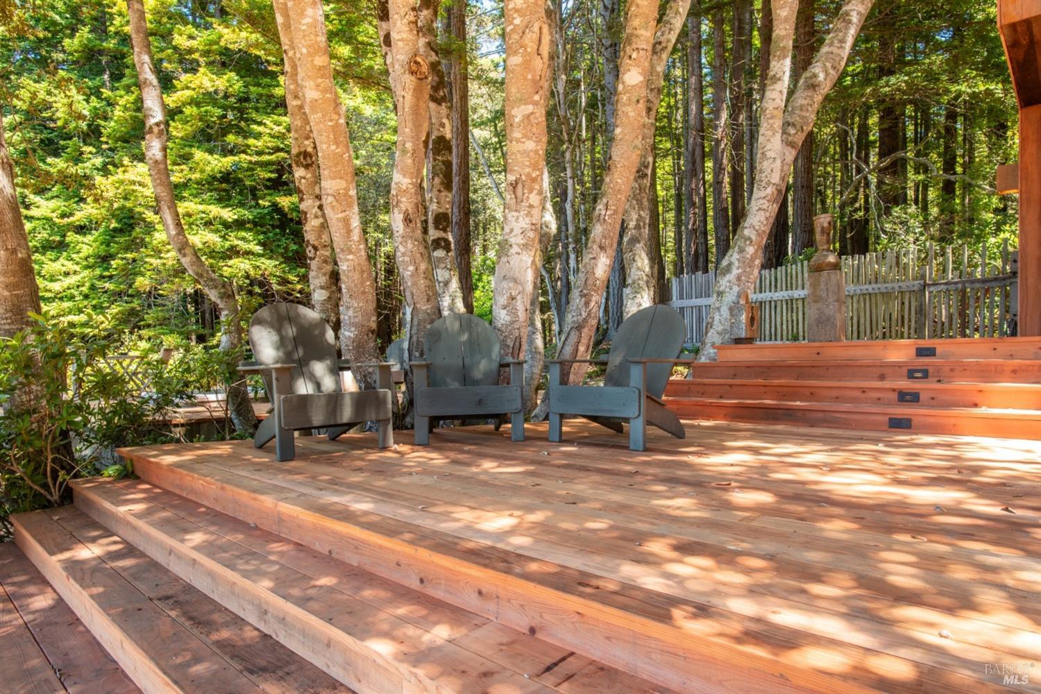 241 Moonraker Road