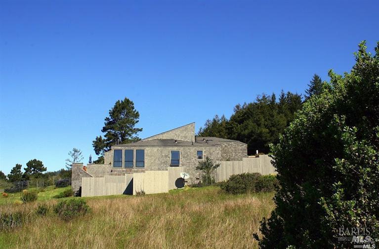 38020 Sentinel Close Road