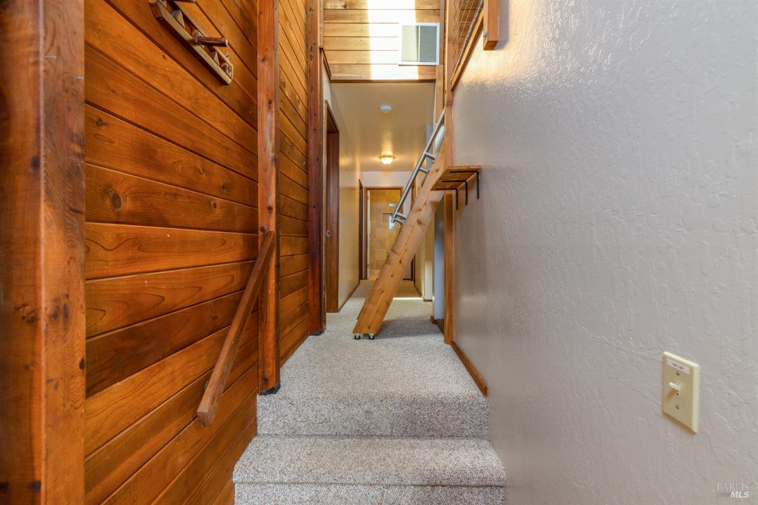 38020 Sentinel Close Road