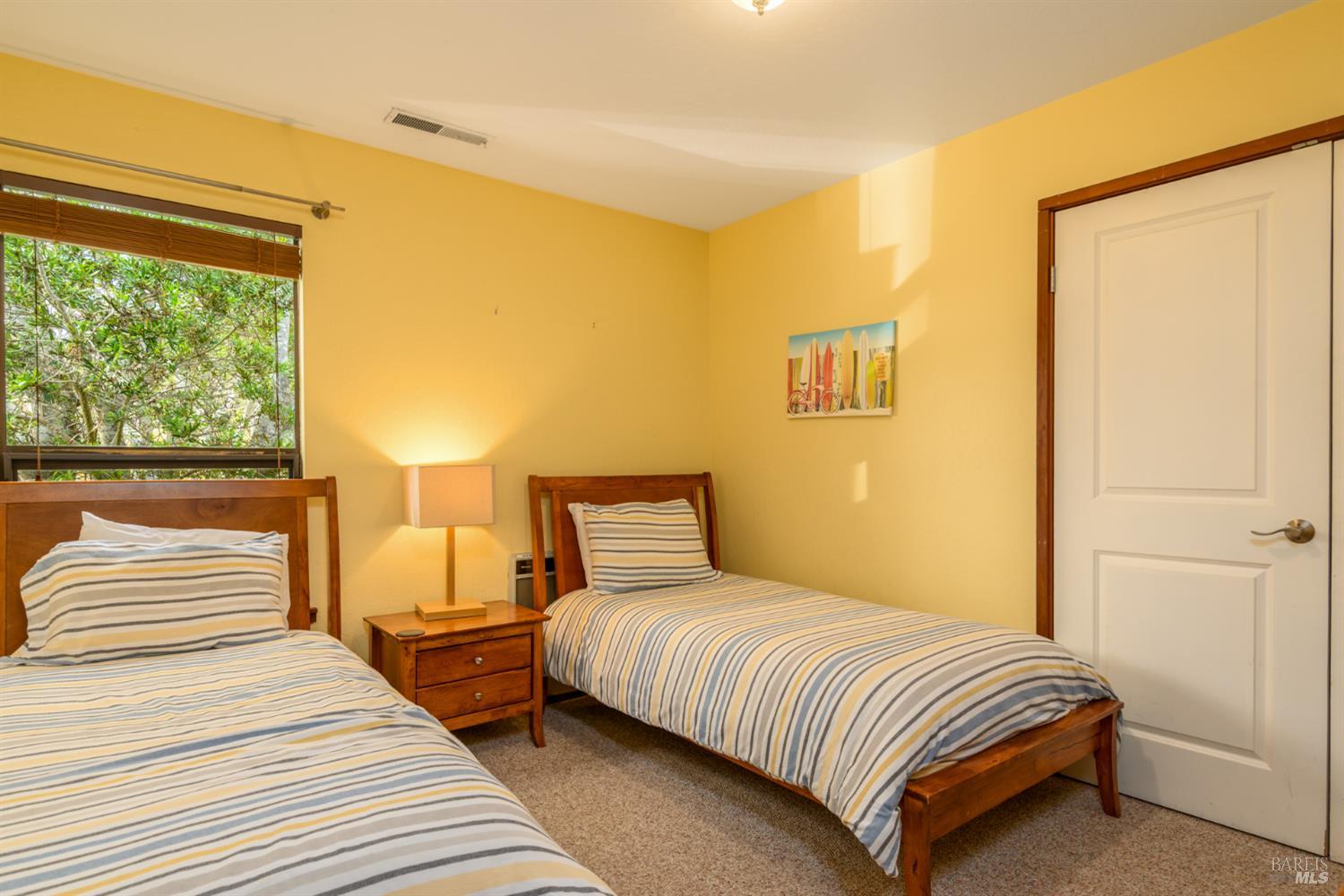 38020 Sentinel Close Road